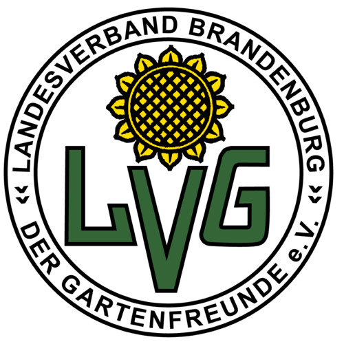 Neue Verbandsinfo "Brandenburger Kleingärtner" 02/2025