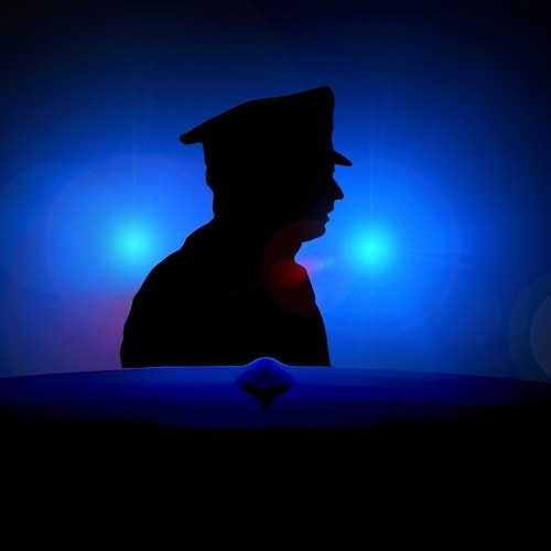 Infos zur Sicherheitspartnerschaft